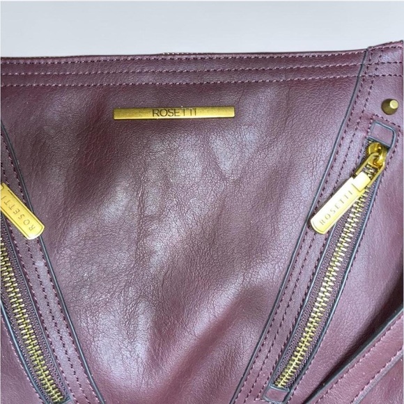 Rosetti Crossbody purse - Picture 8 of 16